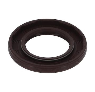 Těsnicí kroužek hřídele, vačkový hřídel PAYEN NA5257