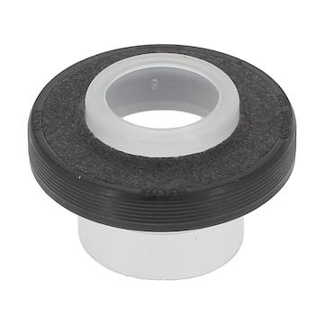 Těsnicí kroužek hřídele, vačkový hřídel PAYEN NA5261