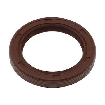 Těsnicí kroužek hřídele, vačkový hřídel PAYEN NA5532