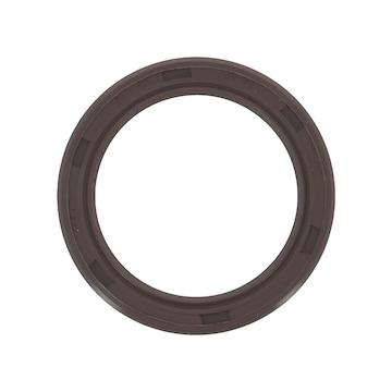 Těsnicí kroužek hřídele, vačkový hřídel PAYEN NB799