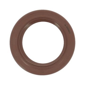 Těsnicí kroužek hřídele, vačkový hřídel PAYEN NB959