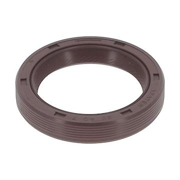 Těsnicí kroužek hřídele, vačkový hřídel PAYEN NB998