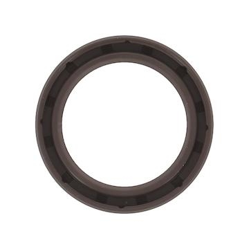 Těsnicí kroužek hřídele, vačkový hřídel PAYEN NC048