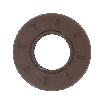 Těsnicí kroužek hřídele, vačkový hřídel PAYEN NF847