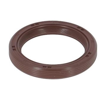 Těsnicí kroužek hřídele, vačkový hřídel PAYEN NF858