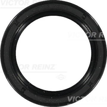 Těsnicí kroužek hřídele, vačkový hřídel VICTOR REINZ 81-36971-00