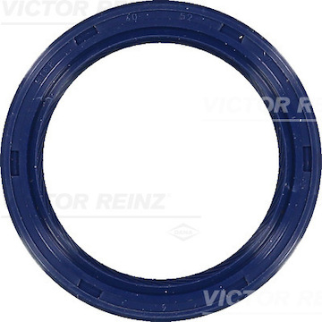 Těsnicí kroužek hřídele, vačkový hřídel VICTOR REINZ 81-53269-00