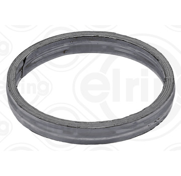 Těsnicí kroužek, kompresor ELRING 161.490
