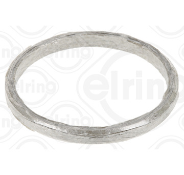 Těsnicí kroužek, kompresor ELRING 310.231