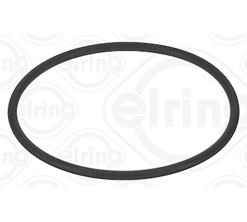 Těsnicí kroužek, kompresor ELRING B59.530