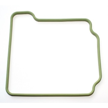 Těsnicí kroužek, kompresor tlakového vzduchu ELRING 094.900