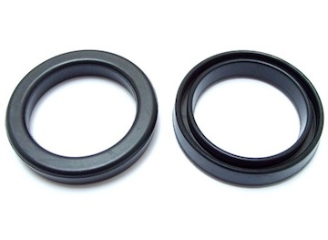 Těsnicí kroužek, kryt hlavy válců ELRING 553.409