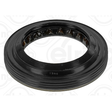 Těsnicí kroužek, ložisko kloubového hřídele ELRING B17.390