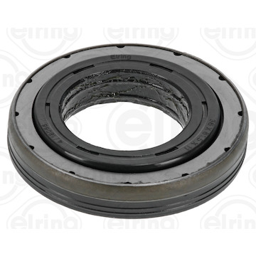 Těsnicí kroužek, ložisko kloubového hřídele ELRING B17.450