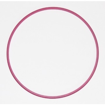 Těsnicí kroužek o-kroužek, vložka válce ELRING 003.881