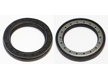 Těsnicí kroužek, odvzdušnění klikové skříně ELRING 382.560