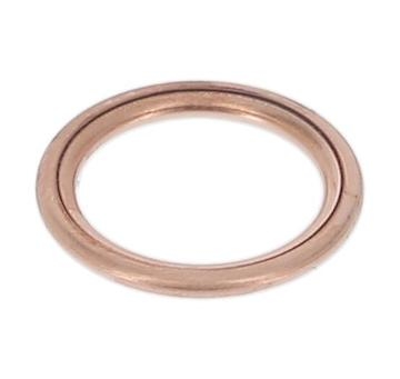 Těsnicí kroužek, olejová vypouštěcí zátka PAYEN PA349