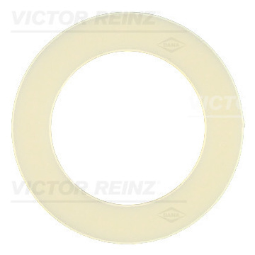 Těsnicí kroužek, olejová vypouštěcí zátka VICTOR REINZ 70-23117-00