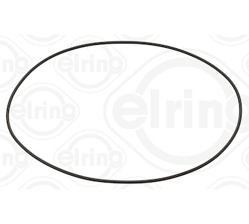 Těsnicí kroužek, olejové čerpadlo automatické převodovky ELRING B07.800
