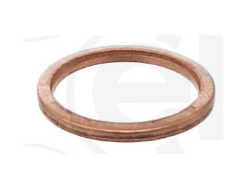 Těsnicí kroužek, olejové čerpadlo ELRING 110.353