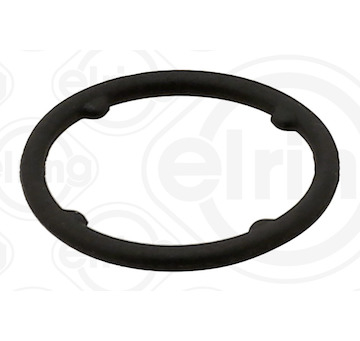 Těsnicí kroužek, olejové čerpadlo ELRING 233.800