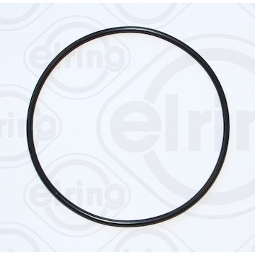 Těsnicí kroužek, olejové čerpadlo ELRING 278.720