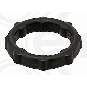 Těsnicí kroužek, olejové čerpadlo ELRING 571.850