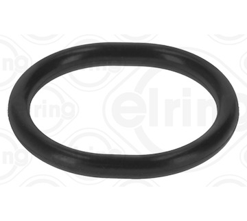 Těsnicí kroužek, olejové čerpadlo ELRING B52.440