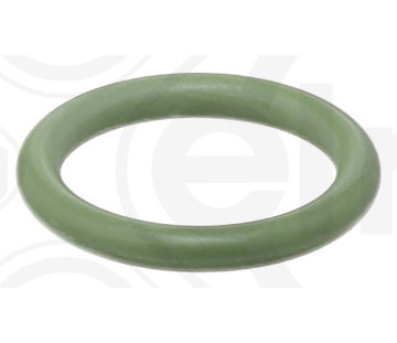 Těsnicí kroužek, olejové potrubí ELRING 147.670