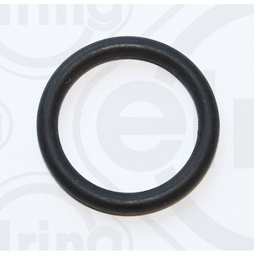 Těsnicí kroužek, olejové potrubí ELRING 303.340