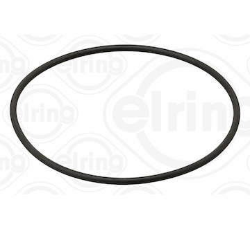Těsnicí kroužek, olejový filtr (ASG) ELRING B04.470
