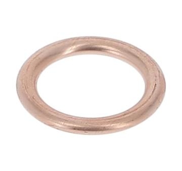 Těsnicí kroužek PAYEN KG5030