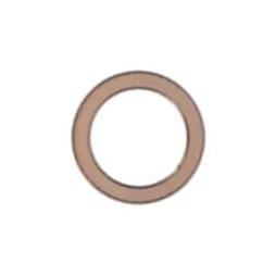 Těsnicí kroužek PAYEN KG5094