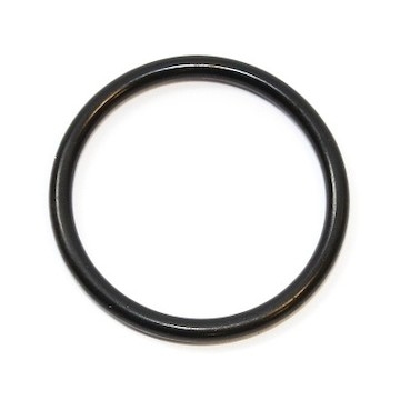 Těsnicí kroužek, plnicí hrdlo oleje ELRING 003.950