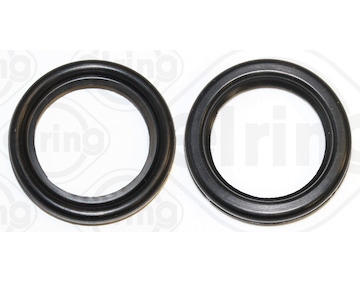 Těsnicí kroužek, plnicí hrdlo oleje ELRING 453.020