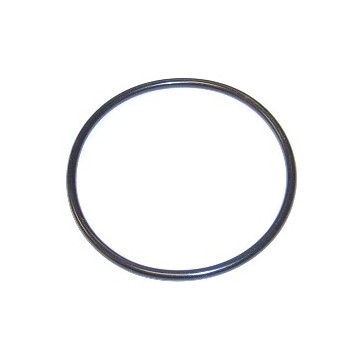 Těsnicí kroužek, podtlakové čerpadlo ELRING 751.830