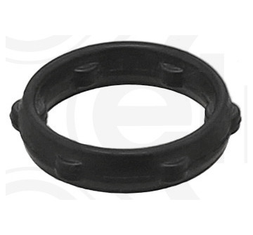 Těsnicí kroužek, podtlakové čerpadlo ELRING 921.980