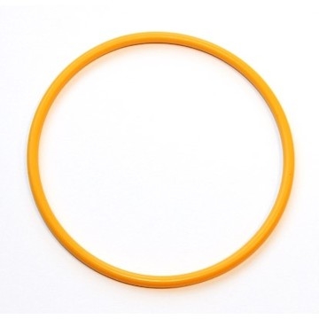 Těsnicí kroužek, potrubí plnicího vzduchu ELRING 919.241