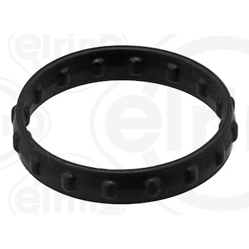 Těsnicí Kroužek, pouzdro termostatu ELRING 096.050