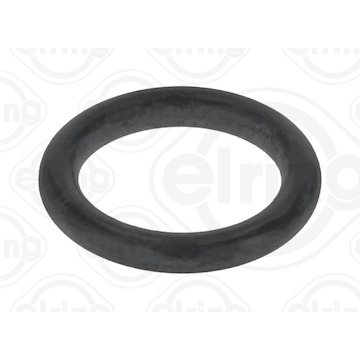 Těsnicí Kroužek, pouzdro termostatu ELRING 430.760