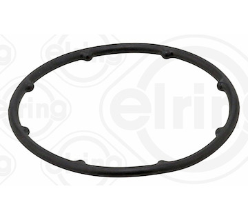 Těsnicí Kroužek, pouzdro termostatu ELRING 474.370