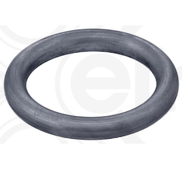 Těsnicí Kroužek, pouzdro termostatu ELRING 569.390