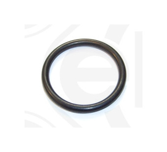 Těsnicí Kroužek, pouzdro termostatu ELRING 788.770