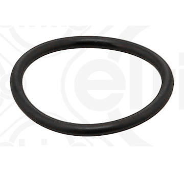 Těsnicí kroužek, řídicí píst (konstantní škrticí klapka) ELRING 000.140
