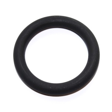 Těsnicí kroužek, sací trubka (olejové čerpadlo) ELRING 003.360