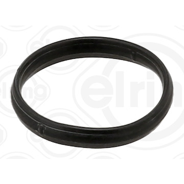Těsnicí kroužek, sací trubka (olejové čerpadlo) ELRING 013.640