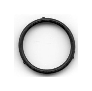 Těsnicí kroužek, sací trubka (olejové čerpadlo) ELRING 156.810