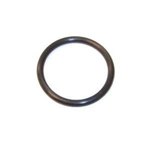 Těsnicí kroužek, sací trubka (olejové čerpadlo) ELRING 278.327