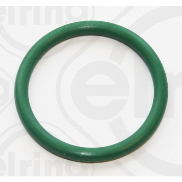 Těsnicí kroužek, sací trubka (olejové čerpadlo) ELRING 351.370