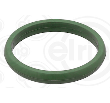 Těsnicí kroužek, sací trubka (olejové čerpadlo) ELRING 925.290